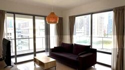 Angullia Park Residences @ Orchard (D10), Apartment #504223311